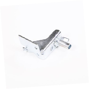 BRACKET-LOWER HINGE 241918004 CKD0566741 CKD0566741