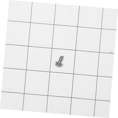 SCREW-#8-32 X 3/8 240555002 CKD0566745