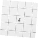 SCREW-#8-32 X 3/8 240555002 CKD0566745