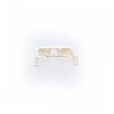 Evaporator Fan Motor Bracket 242135301 CKD0566746 CKD0566746