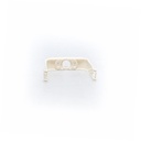 Evaporator Fan Motor Bracket 242135301 CKD0566746 CKD0566746