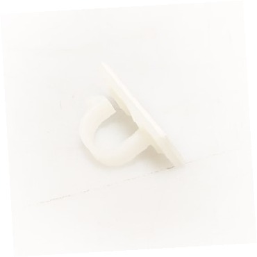 Clip 218515401 CKD0566749