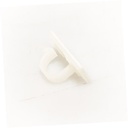 Clip 218515401 CKD0566749