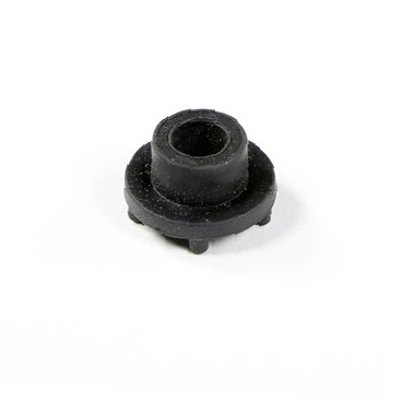 Bushing Motor Mounting 241563601 CKD0566750 CKD0566750