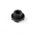 Bushing Motor Mounting 241563601 CKD0566750 CKD0566750