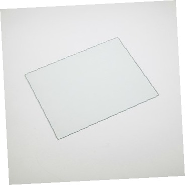 Lower Freezer Glass Shelf 240350605 CKD0566756 CKD0566756