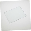 Lower Freezer Glass Shelf 240350605 CKD0566756