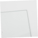 Shelf Glass 240350604 CKD0566760 CKD0566760