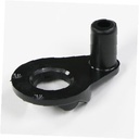 Door Closing Cam 241917801 CKD0566762 CKD0566762