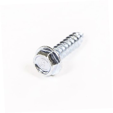 Hex Head Screw 5304455650 CKD0566763 CKD0566763