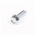 Hex Head Screw 5304455650 CKD0566763 CKD0566763