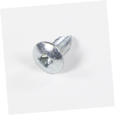 SCREW 218252201 CKD0566764 CKD0566764