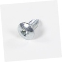 SCREW 218252201 CKD0566764