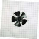 BLADE-CONDENSER FAN 241639502 CKD0566765