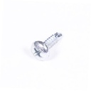 Pan Head Screw 218781101 CKD0566767 CKD0566767
