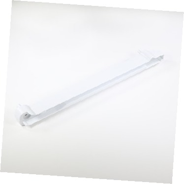 Basket Hanger - Right Side 240343002 CKD0566768 CKD0566768