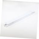 Basket Hanger - Right Side 240343002 CKD0566768 CKD0566768