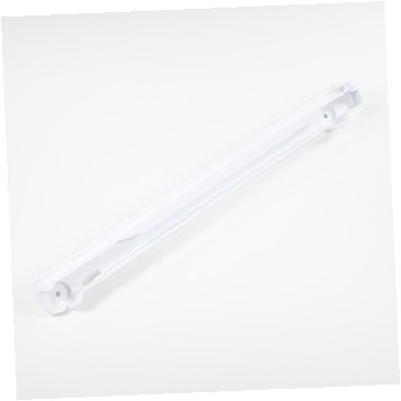 Basket Hanger - Left Side 240343102 CKD0566769 CKD0566769