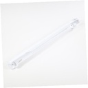 Basket Hanger - Left Side 240343102 CKD0566769 CKD0566769