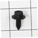 Hinge Mounting Hexagonal Screw 240578902 CKD0566770 CKD0566770