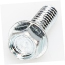 Hexagonal Screw 241710601 CKD0566772 CKD0566772