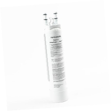 Refrigerator Water Filter FPPWFU01 CKD0566773
