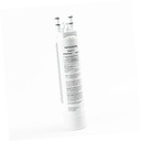 Refrigerator Water Filter FPPWFU01 CKD0566773