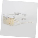 ICE MAKER ASSEMBLY 243297613 CKD0566774