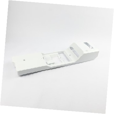 HOUSING 5304522316 CKD0566782 CKD0566782