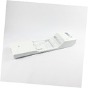 HOUSING 5304522316 CKD0566782