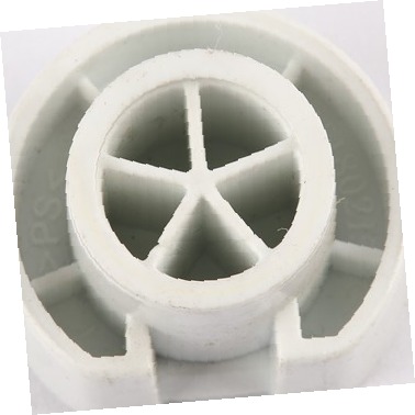 COVER 5304519747 CKD0566784 CKD0566784