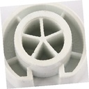 COVER 5304519747 CKD0566784 CKD0566784