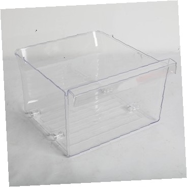 PAN ASSEMBLY 5304519801 CKD0566786 CKD0566786