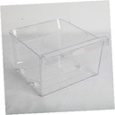 PAN ASSEMBLY 5304519801 CKD0566786