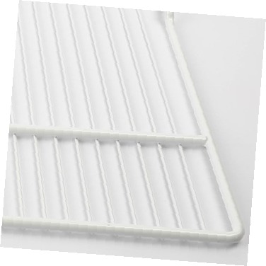 SHELF 5304525222 CKD0566787