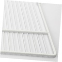 SHELF 5304525222 CKD0566787