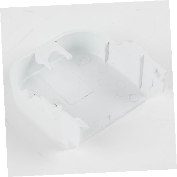 COVER 5304519777 CKD0566789 CKD0566789