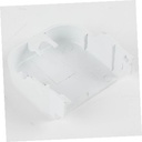 COVER 5304519777 CKD0566789