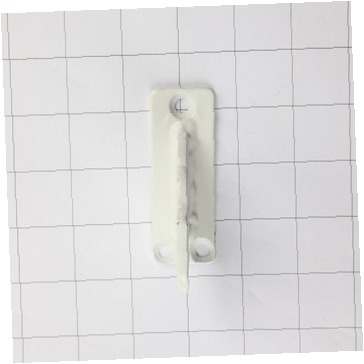 HINGE 5304519647 CKD0566790 CKD0566790