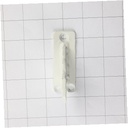 HINGE 5304519647 CKD0566790 CKD0566790