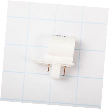 SOCKET 5304530650 CKD0566792 CKD0566792