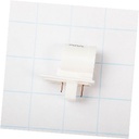 SOCKET 5304530650 CKD0566792