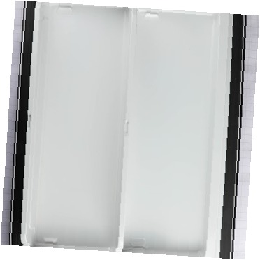 DOOR ASSEMBLY 5304530030 CKD0566793