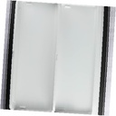 DOOR ASSEMBLY 5304530030 CKD0566793