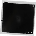 PC BOARD 5304528823 CKD0566797 CKD0566797