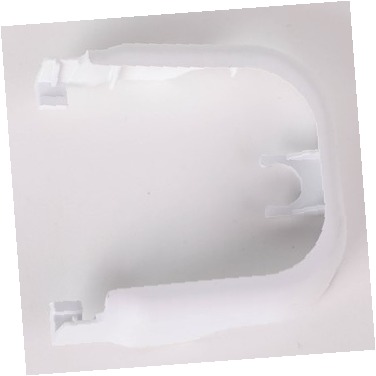 COVER 5304522244 CKD0566799 CKD0566799