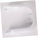 COVER 5304522244 CKD0566799 CKD0566799