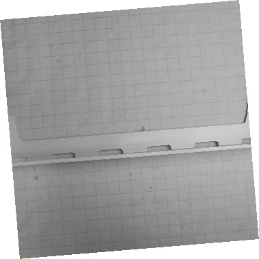 BIN 5304519702 CKD0566800 CKD0566800