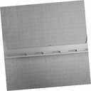 BIN 5304519702 CKD0566800