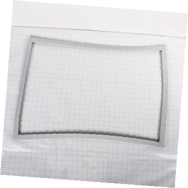 GASKET 5304523139 CKD0566802